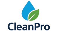 CleanPro